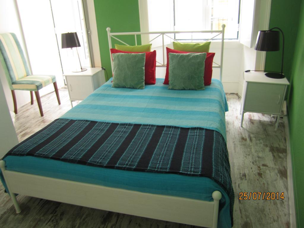B.mar & Suites 3*