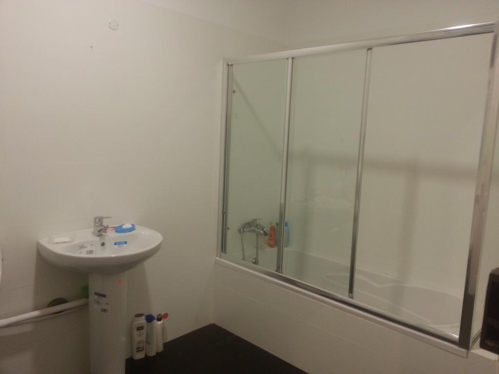 Hostel Gambori Lisbon