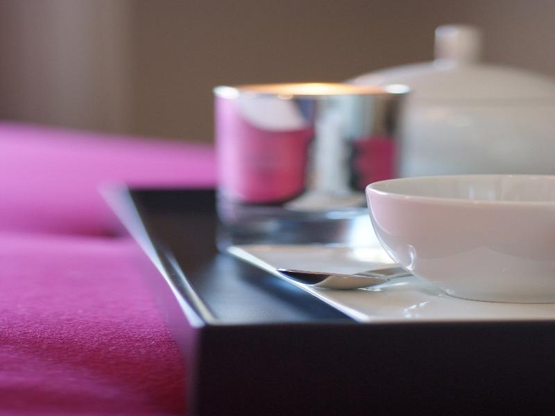 Hotel Avani Avenida Liberdade 4*