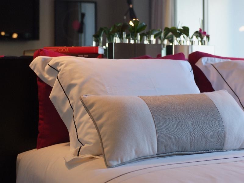 Hotel Avani Avenida Liberdade