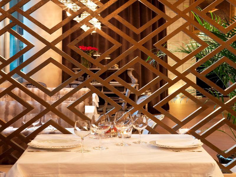 Hotel Avani Avenida Liberdade