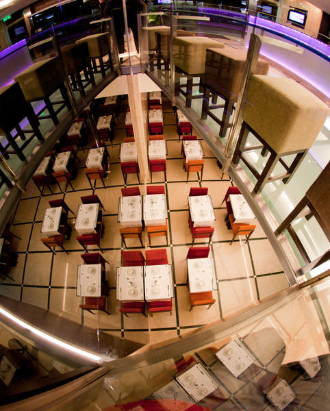 Turim Luxe 2* Lisbon