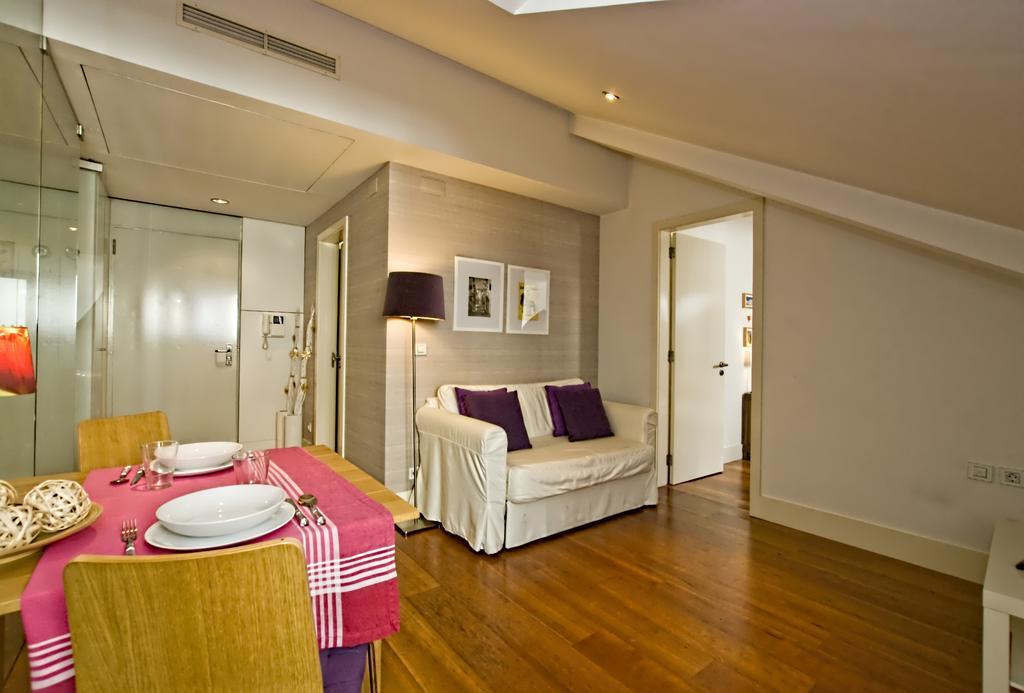 Apartment Bairro Alto Apartments-sao Bento *