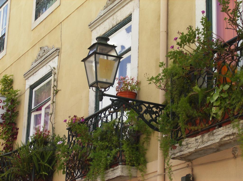 Dias E Dominguez * Lisboa