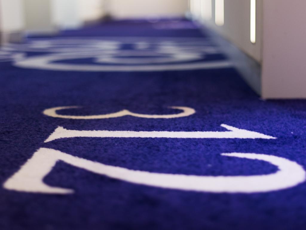 Portugal Boutique Hotel Lisbon
