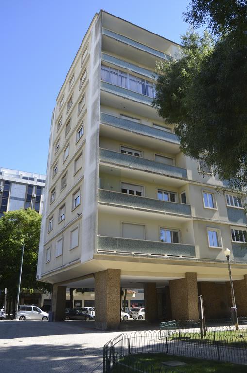 Mesa E Casa Encantada Apartment