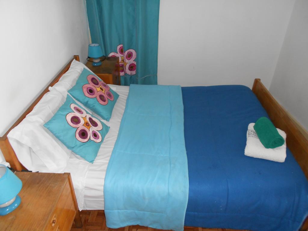 Pensao Duque Da Terceira - Guest house Lisbon