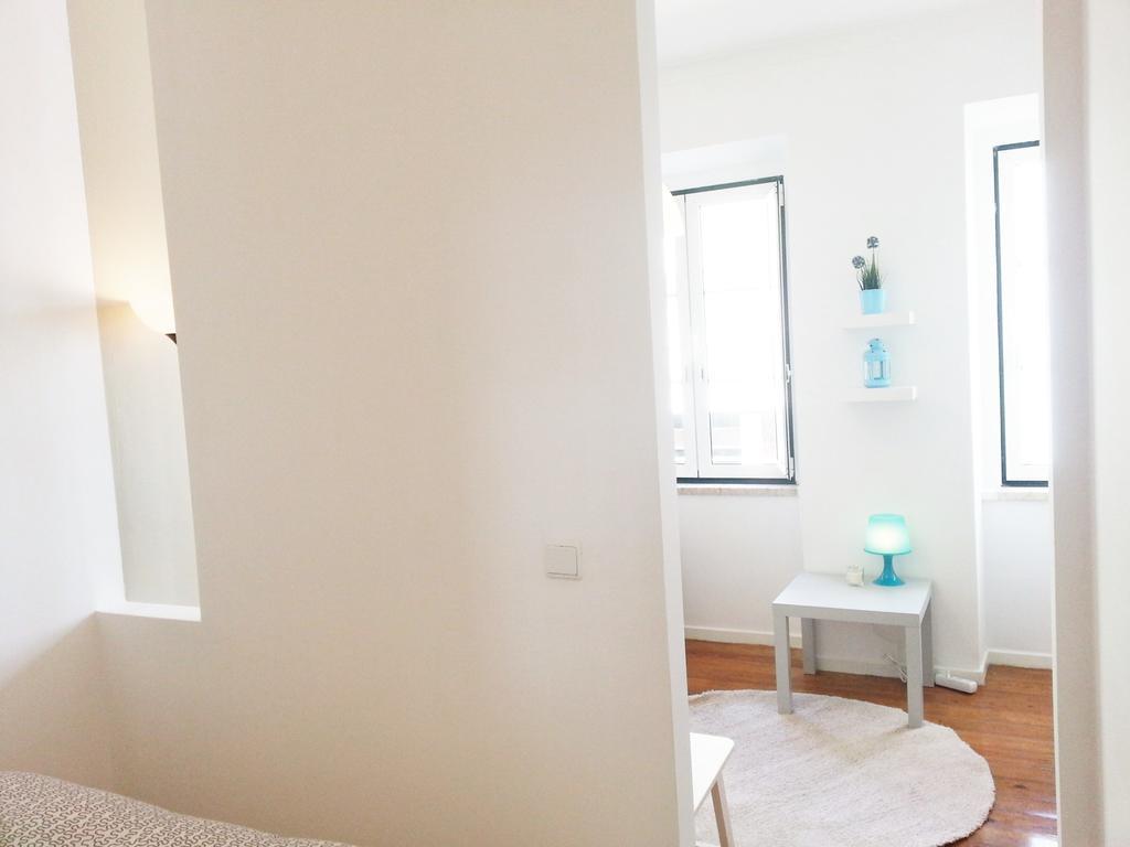 Apartment Alcantara Quiet & Calm In *