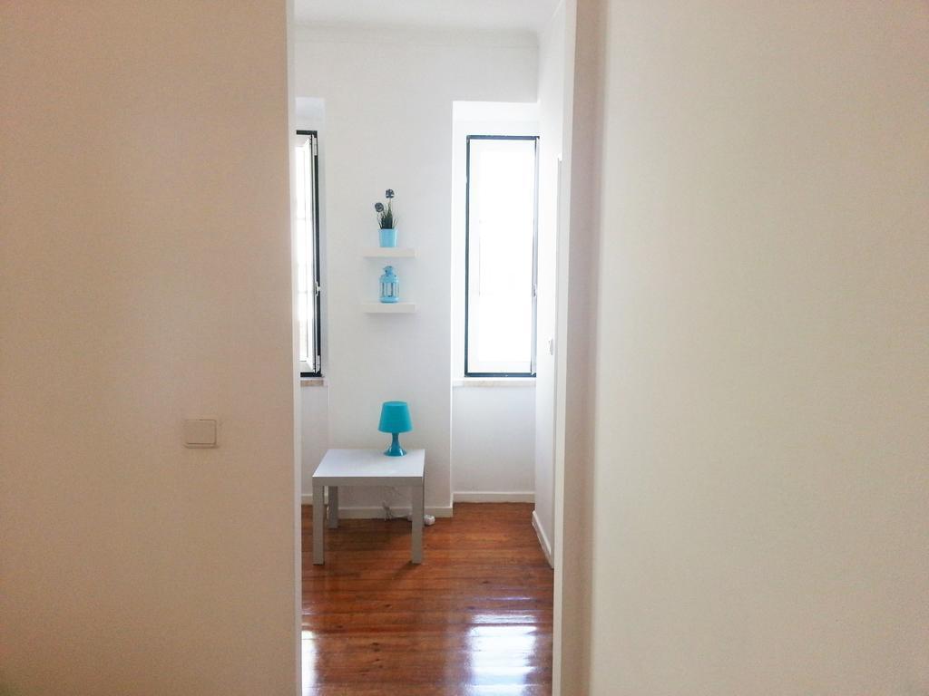 Apartment Alcantara Quiet & Calm In *