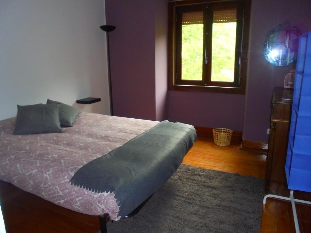 Alfama 3b - Balby's Bed & Breakfast
