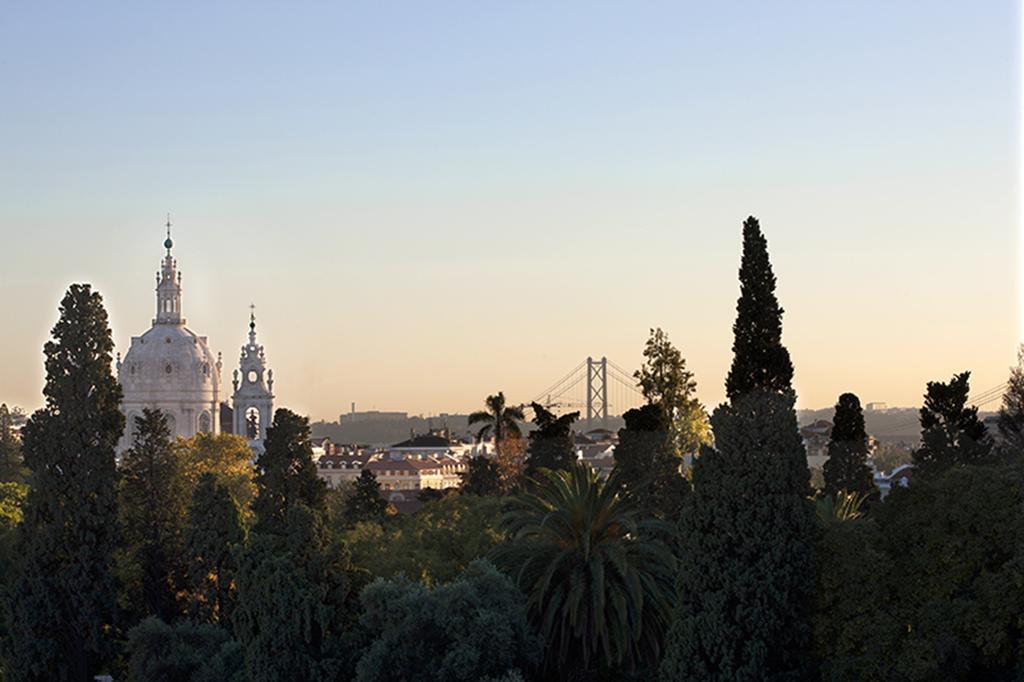 Da Estrela - By Unlock Hotel 4*