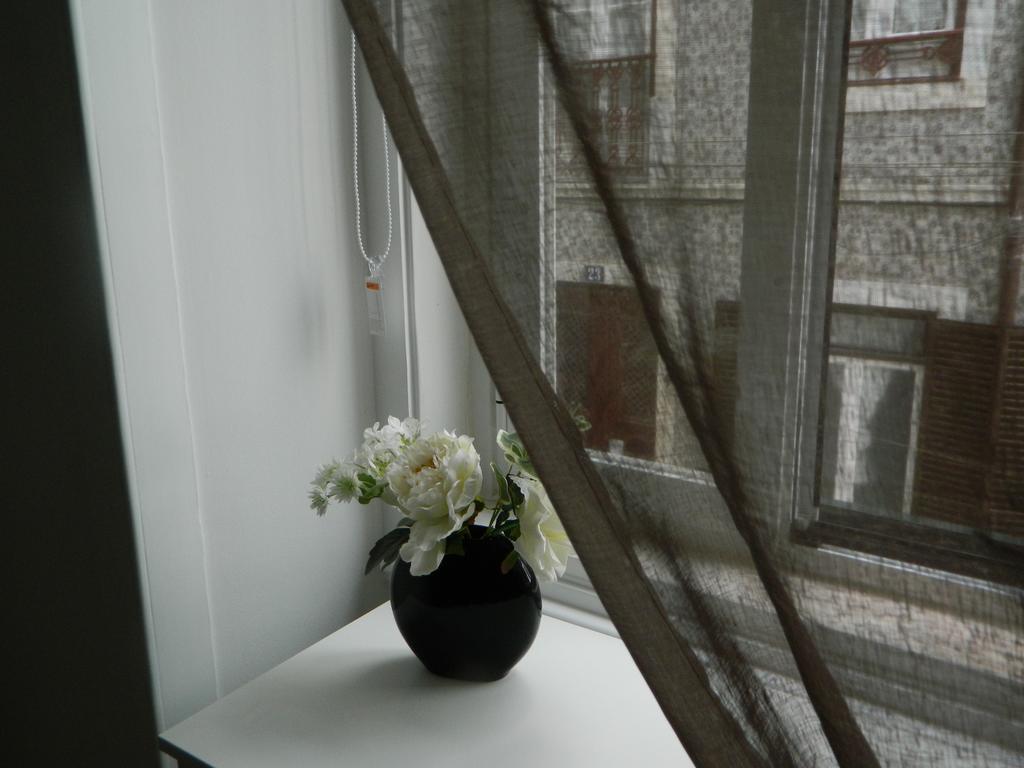 Apartment Enjoy Mouraria