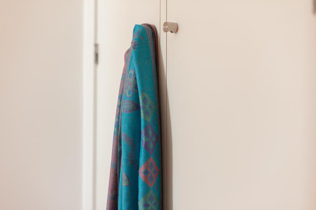 D'Castro Luxury Apartments - Alfama Lisbon