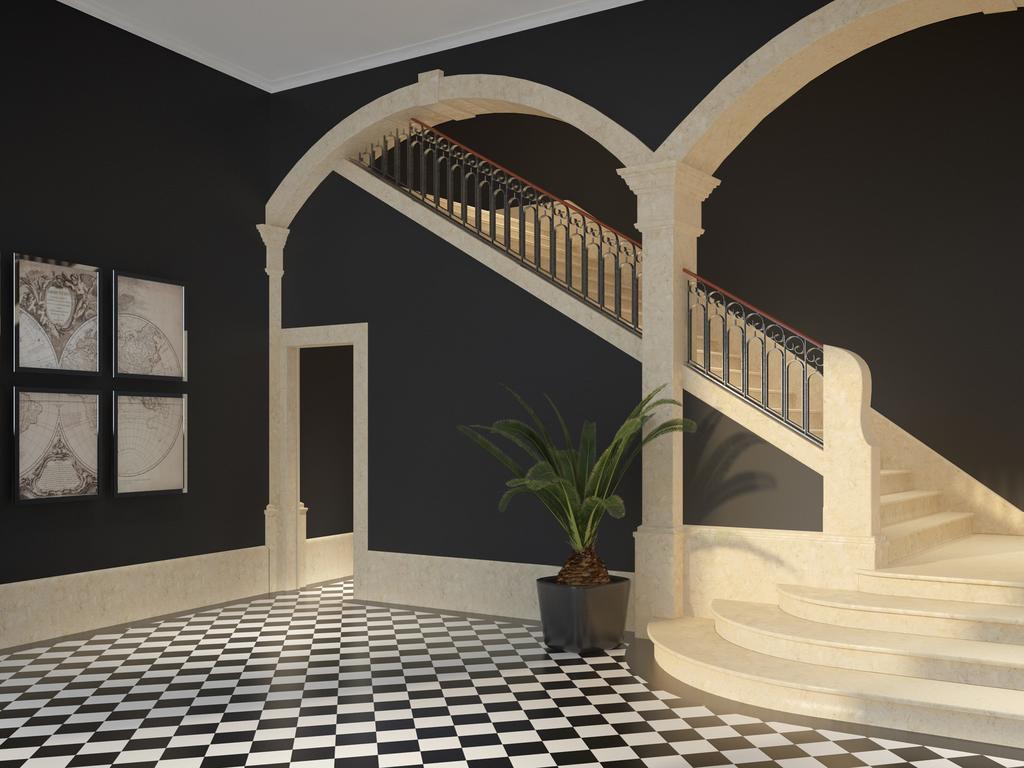 Five Stars Combro 7 * Lisbon