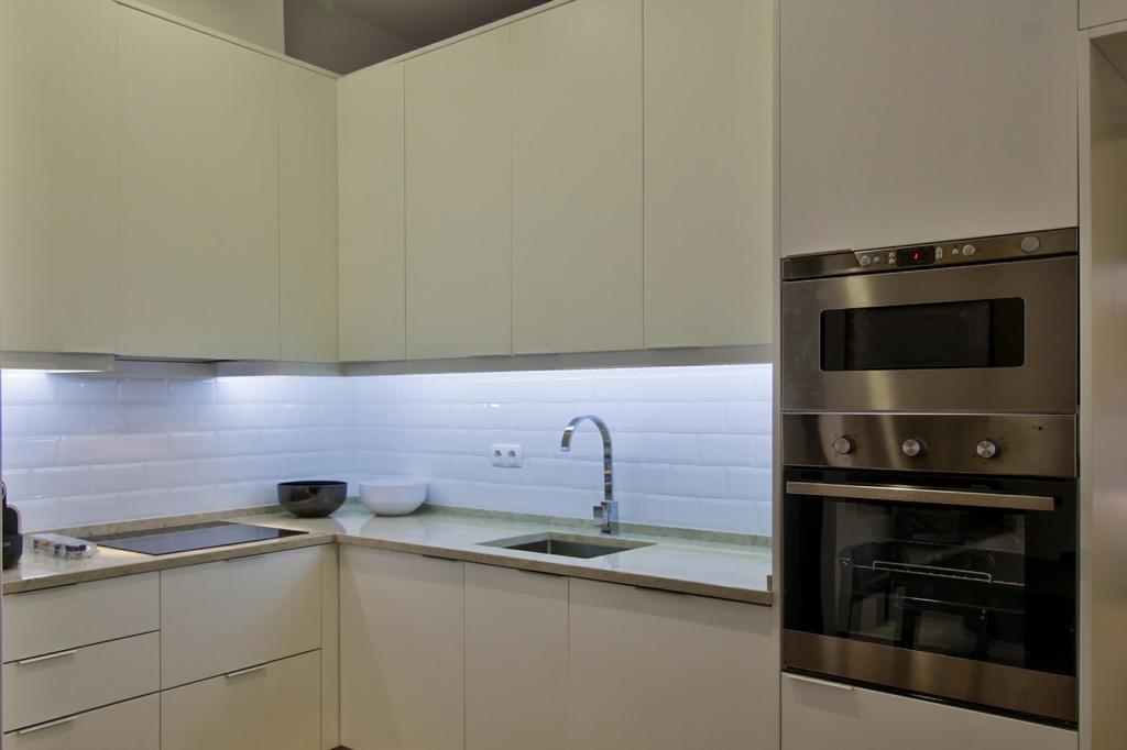 Chiado Loreto Apartment Lisbon
