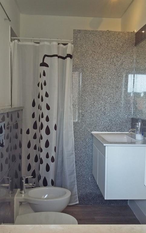Holiday home Guestready - Cidade Suites