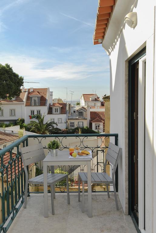 Sao Bento | * Lisbon