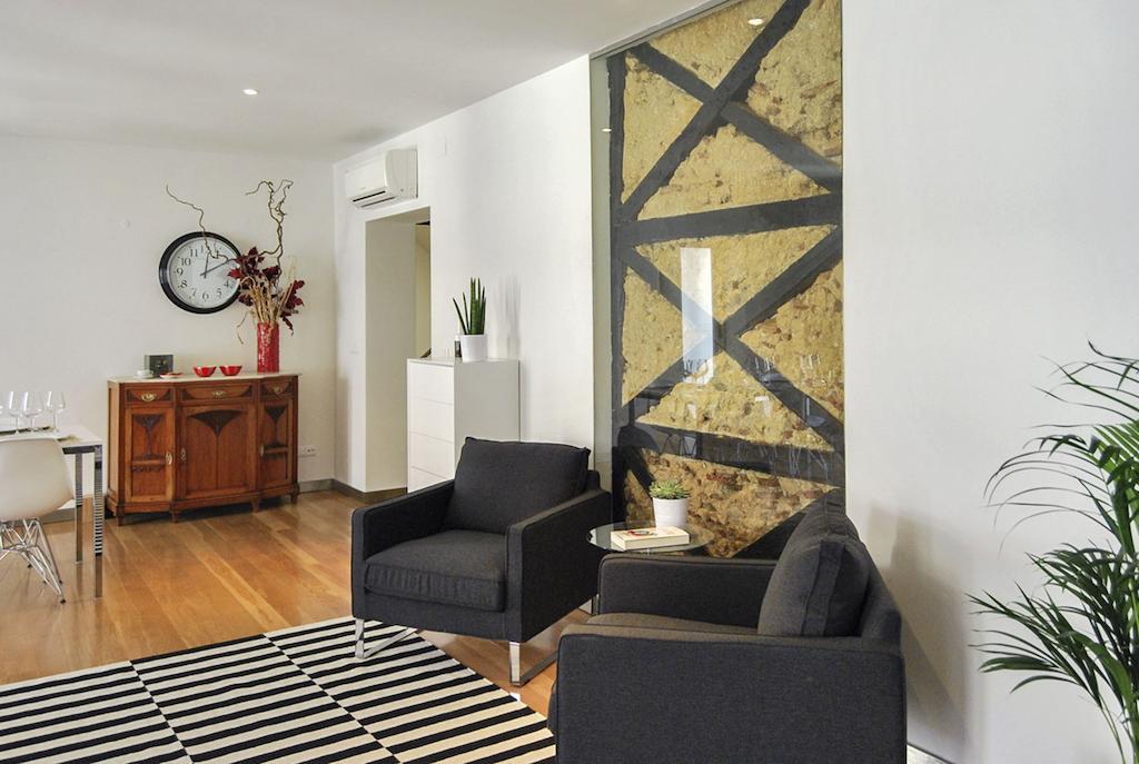 Sao Bento | Apartment Lisbon