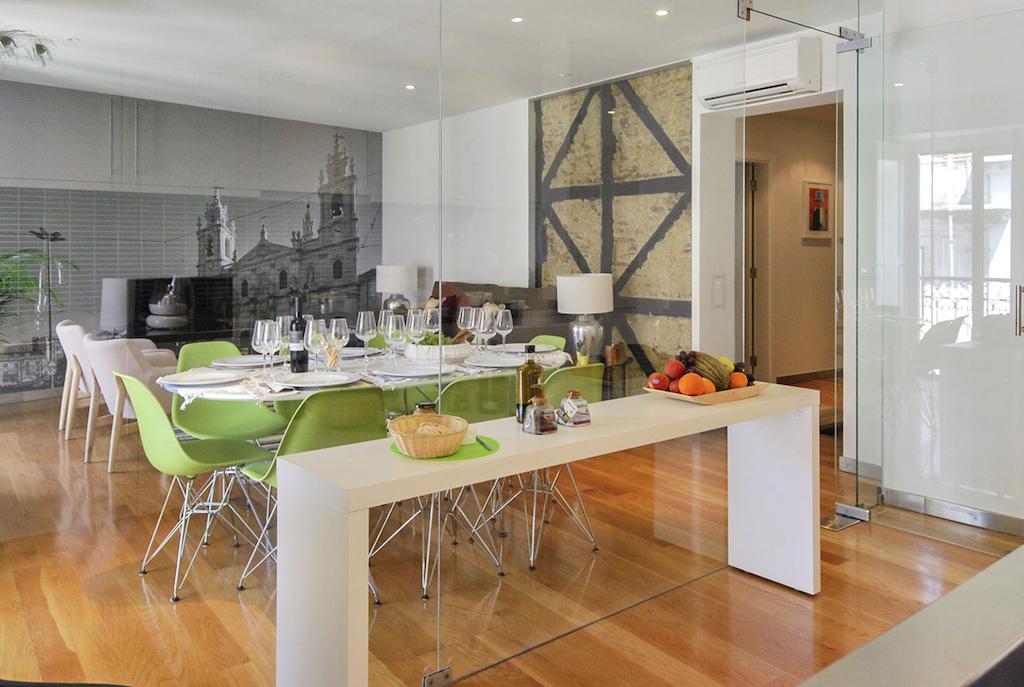 Apartment Sao Bento | Lisbon