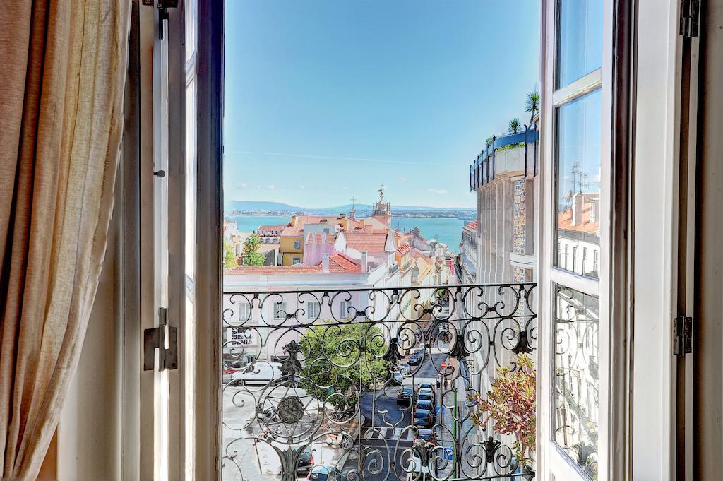 Localtraveling Downtown - Family Apartment