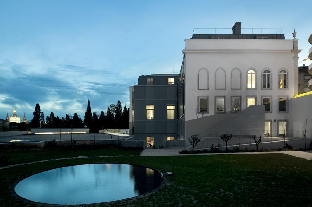 Da Estrela - By Unlock 4* Lisboa