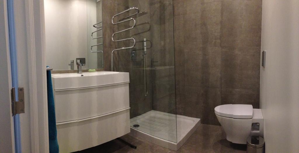 Design Ba/ Chiado * Lisbon