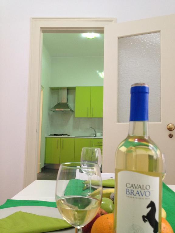 Fashion Chiado - Sss Apartment Lisbon