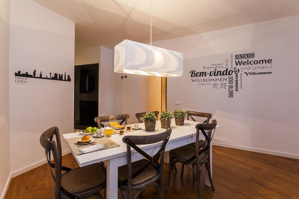 Lxway Castelo Lisbon