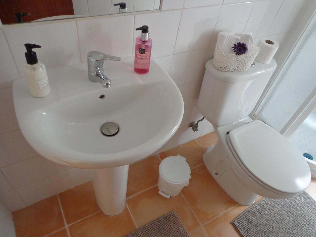 Apartamento Vila Berta Studio