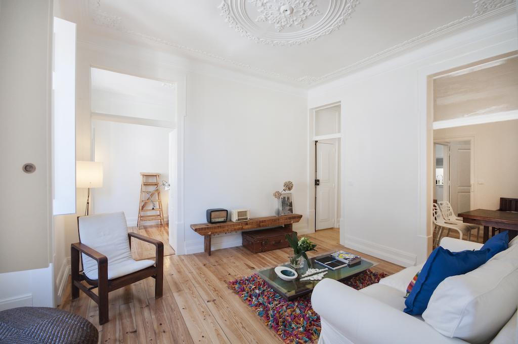 Apartment Alfama - Se Cathedral | Cheese & Wine *