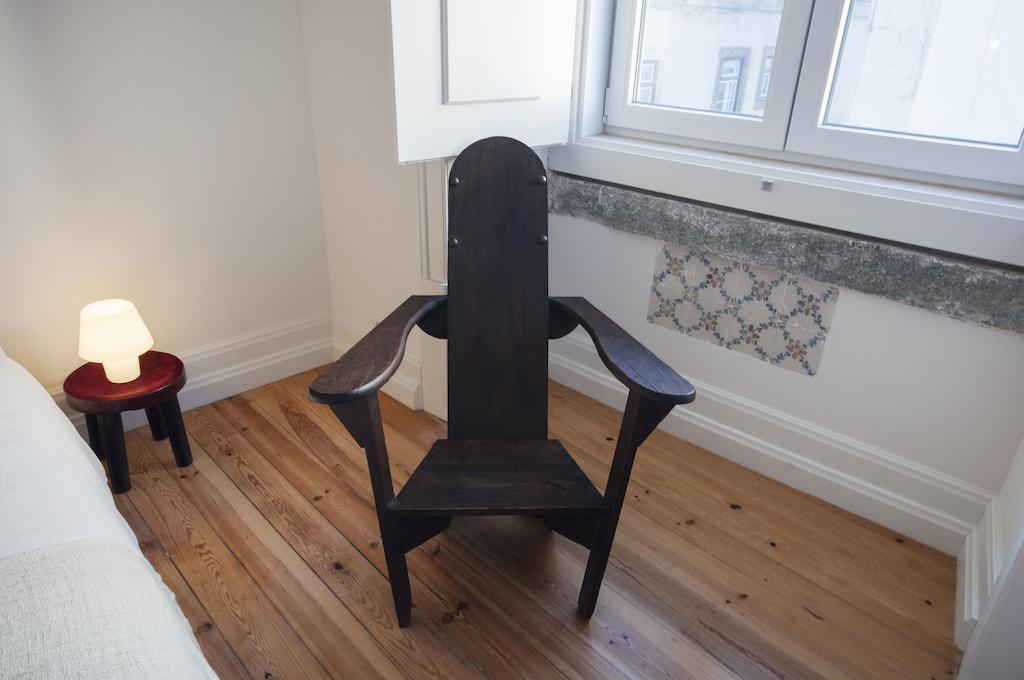 Alfama - Se Cathedral | Cheese & Wine Apartment Lisbon