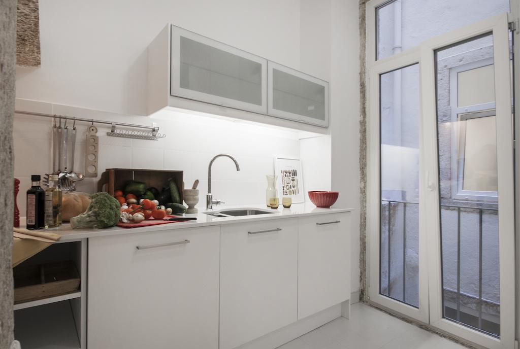 Alfama - Se Cathedral | Cheese & Wine Apartment