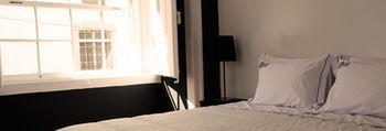 Guest house Largo Da Se - Horigem 3*