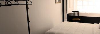 Guest house Largo Da Se - Horigem 3*