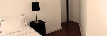 Largo Da Se - Horigem Guest house 3*