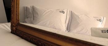 Largo Da Se - Horigem Guest house