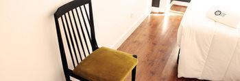 Guest house Largo Da Se - Horigem 3*