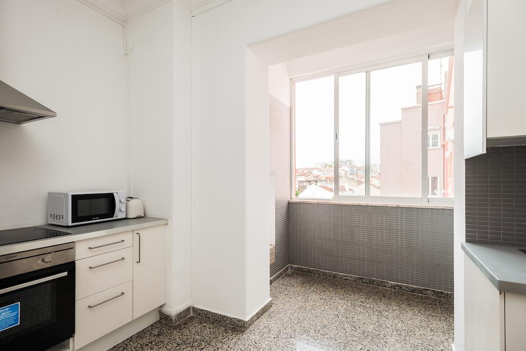 Apartment Lux Dinastia