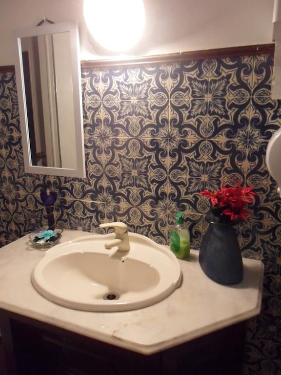 Hostel Istanbul Lisbon