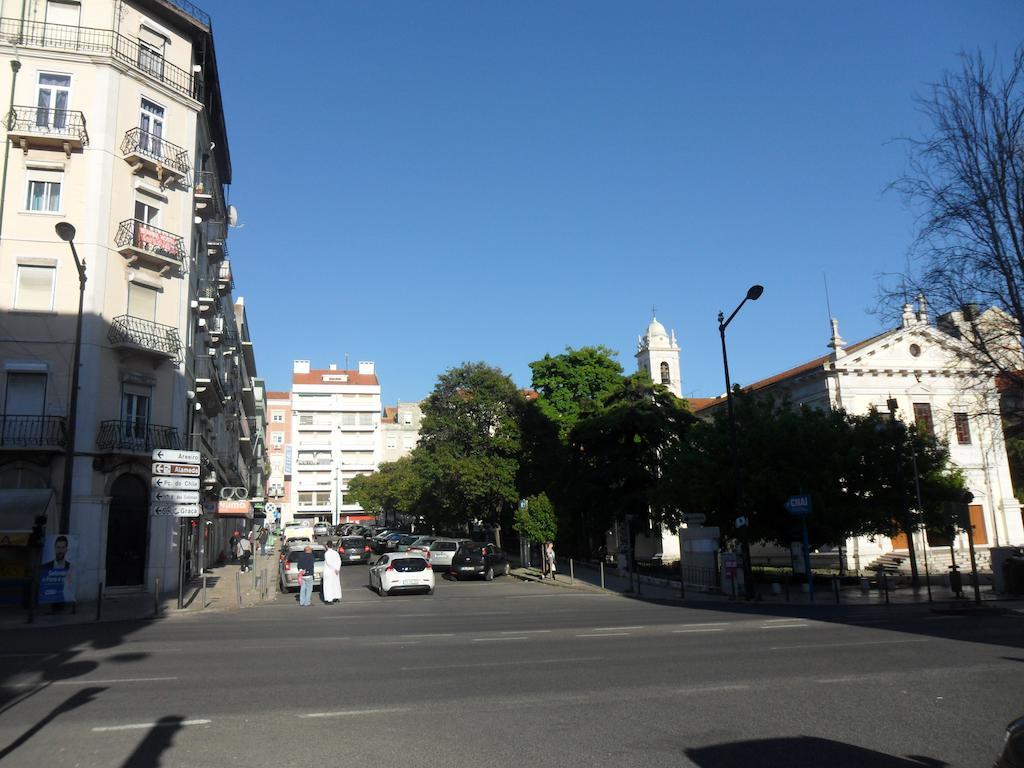 Istanbul Hostel *
