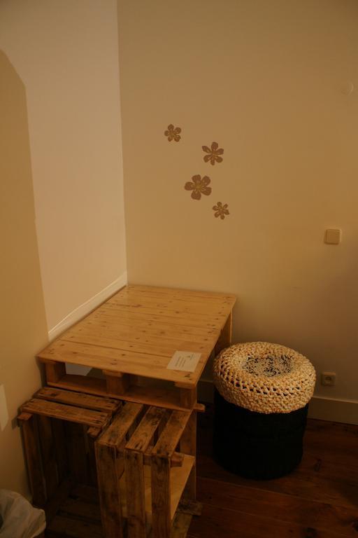 Hostel Be My Guest