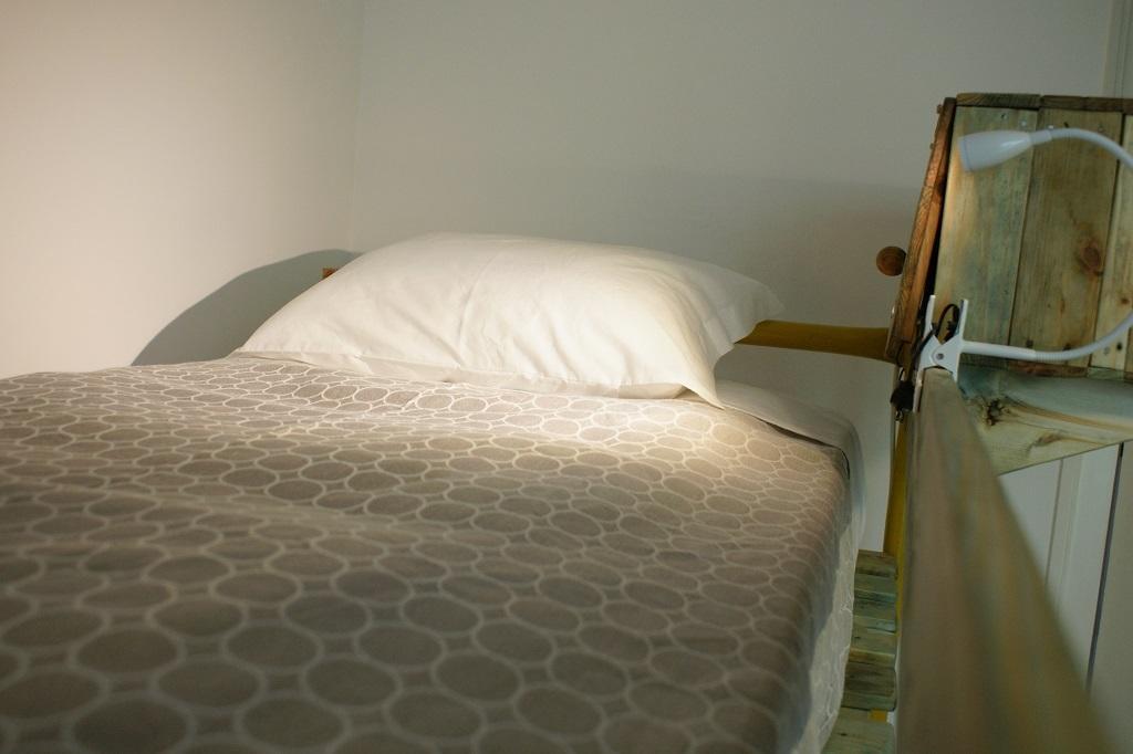 Hostel Be My Guest Lisbon