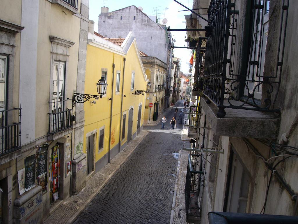 Apartment In Historic *