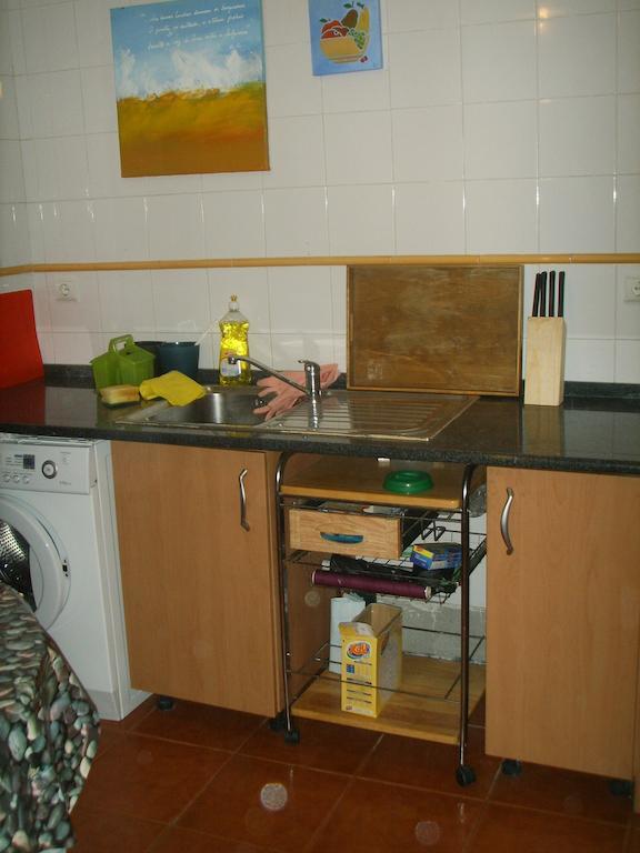 Apartment In Historic *