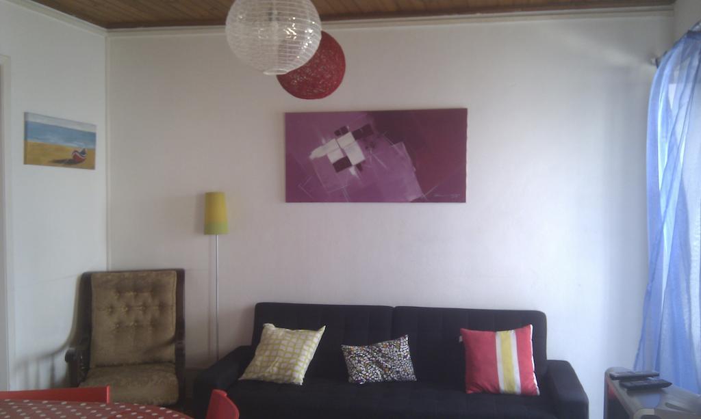 Apartment In Historic *