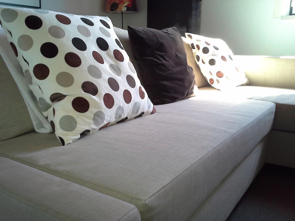 Apartment Casa D'alfama By Village *