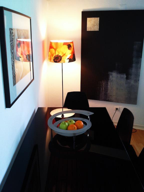 Apartment Casa D'alfama By Village *