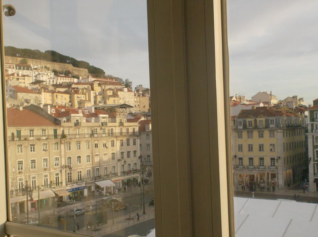 Pensao Beira Minho