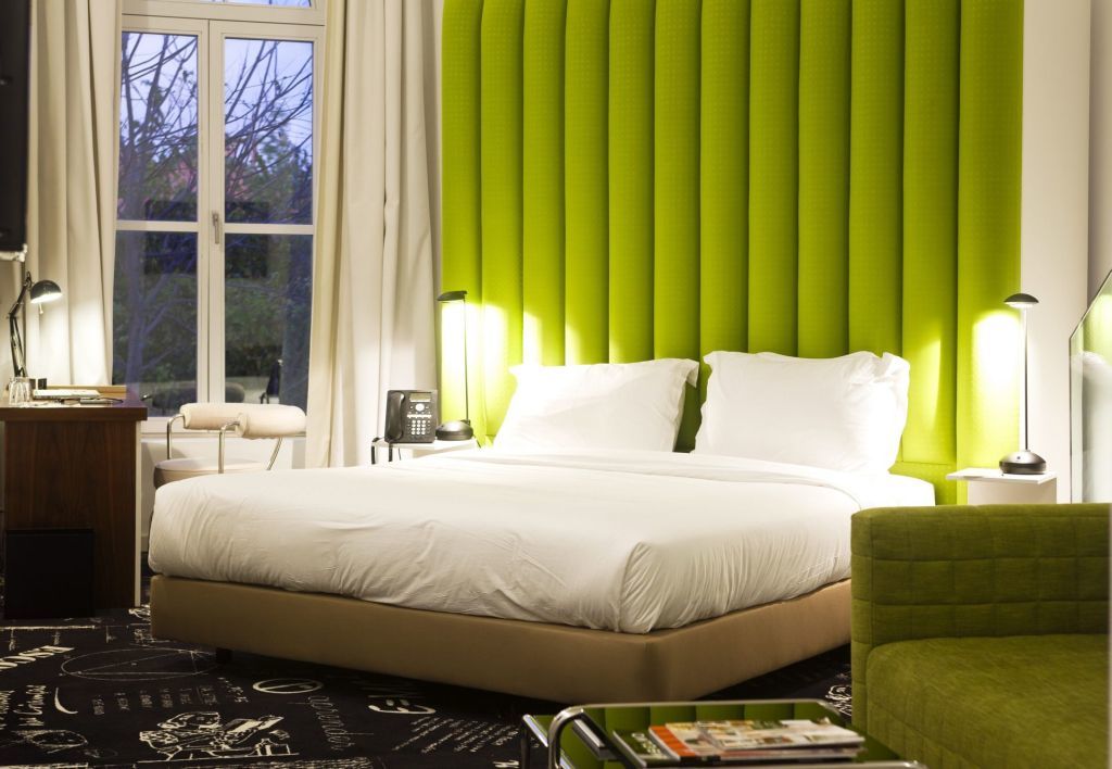Hotel Da Estrela - By Unlock