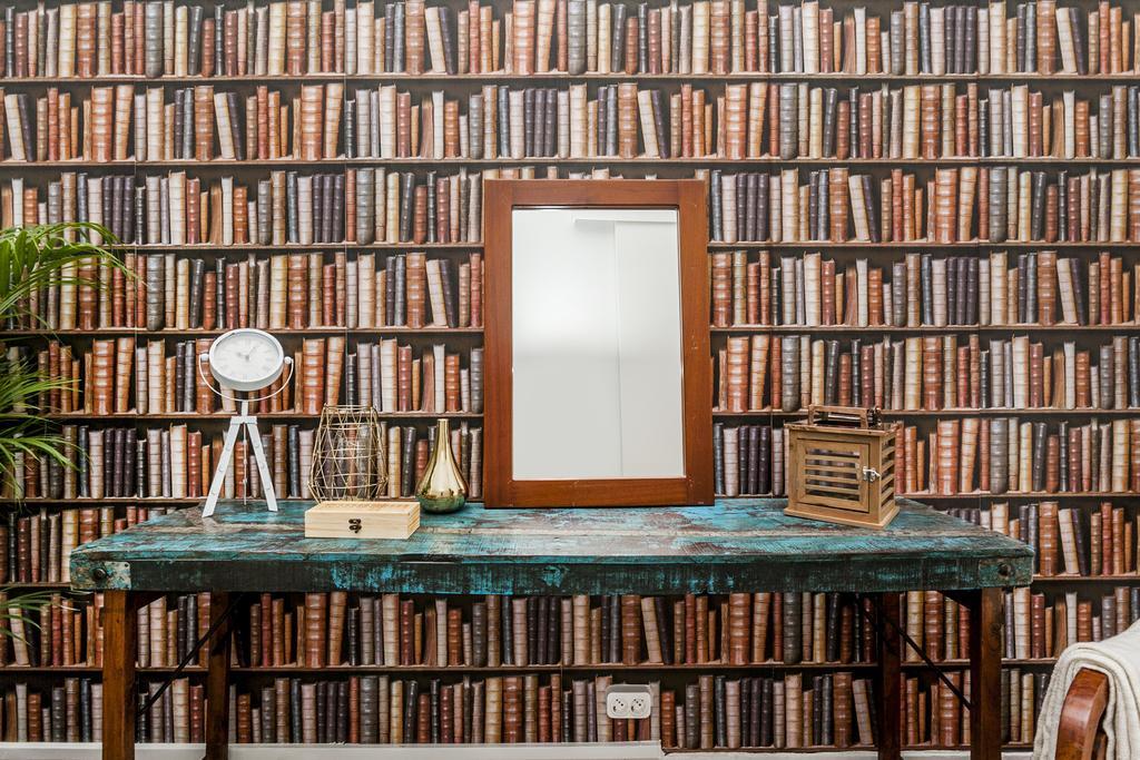 Apartamento Guests Lisboa